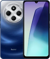 Xiaomi Redmi 14C 256GB/8GB Starry Blue