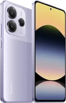 Xiaomi Redmi Note 14 5G 256GB Lavender Purple