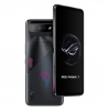 ASUS ROG Phone 7, 512 GB, black