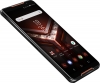 ASUS ROG Phone ZS600KL 128GB black