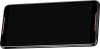 ASUS ROG Phone ZS600KL 128GB black