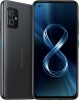 ASUS ZenFone 8 ZS590KS 256GB/8GB Obsidian Black