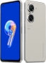 ASUS ZenFone 9 256GB/8GB Moonlight white