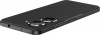 ASUS ZenFone 9 256GB/16GB Midnight Black