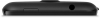 Acer liquid Z4 black