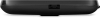 Acer liquid Z4 black