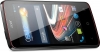 Acer liquid Z4 black
