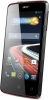 Acer liquid Z4 black