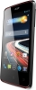 Acer liquid Z4 black
