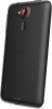Acer liquid Z4 black