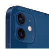 Apple iPhone 12, 128 GB, blue