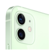 Apple iPhone 12, 128 GB, green