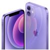 Apple iPhone 12, 128 GB, purple