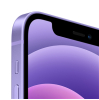 Apple iPhone 12, 128 GB, purple