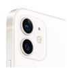 Apple iPhone 12, 128 GB, white
