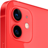 Apple iPhone 12, 64 GB, (PRODUCT)RED