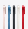 Apple iPhone 13 mini, 128 GB, (PRODUCT)RED
