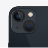 Apple iPhone 13 mini, 128 GB, black