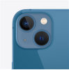 Apple iPhone 13 mini, 128 GB, blue