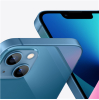 Apple iPhone 13 mini, 128 GB, blue