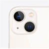 Apple iPhone 13 mini, 128 GB, white
