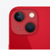 Apple iPhone 13 mini, 256 GB, (PRODUCT)RED