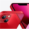 Apple iPhone 13 mini, 256 GB, (PRODUCT)RED