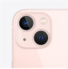 Apple iPhone 13 mini, 256 GB, pink