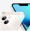 Apple iPhone 13 mini, 256 GB, white