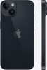 Apple iPhone 14 512GB midnight
