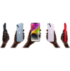 Apple iPhone 14 Plus, 128 GB, purple