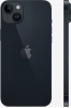 Apple iPhone 14 Plus 512GB midnight