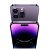 Apple iPhone 14 Pro Max, 1 TB, deep purple
