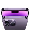 Apple iPhone 14 Pro Max, 256 GB, deep purple