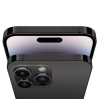 Apple iPhone 14 Pro Max, 512 GB, space black