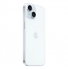 Apple iPhone 15, 128 GB, blue