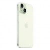 Apple iPhone 15, 256 GB, green
