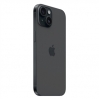 Apple iPhone 15, 512 GB, black
