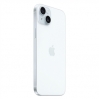 Apple iPhone 15 Plus, 128 GB, blue