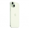 Apple iPhone 15 Plus, 256 GB, green