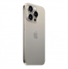 Apple iPhone 15 Pro, 256 GB, beige