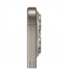 Apple iPhone 15 Pro, 256 GB, beige