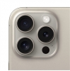 Apple iPhone 15 Pro, 256 GB, beige