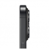 Apple iPhone 15 Pro, 512 GB, black
