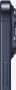 Apple iPhone 15 Pro 512GB Titan Blau