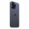 Apple iPhone 15 Pro Max, 1 TB, blue