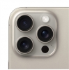 Apple iPhone 15 Pro Max, 256 GB, beige