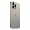 Apple iPhone 15 Pro Max, 512 GB, beige