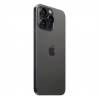 Apple iPhone 15 Pro Max, 512 GB, black