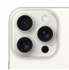 Apple iPhone 15 Pro Max, 512 GB, white